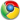 Chrome 56.15.2924.87